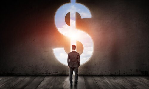 Will Bright Horizons (BFAM) Beat Estimates Again in Its Next Earnings Report?