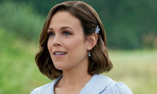 Will There Be a New Season of ‘When Calls the Heart’ in 2026?