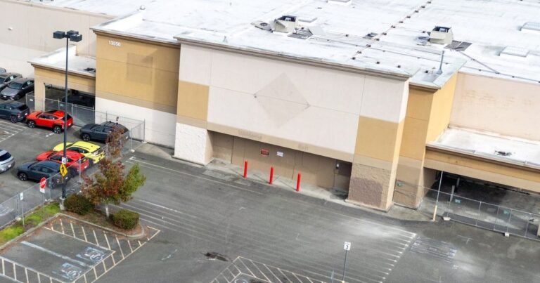 WinCo plan for Seattle store hits roadblock