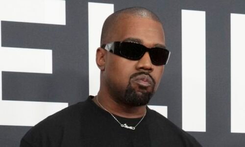 Wireless Festival canceled after headliner Kanye West blocked from traveling to UK