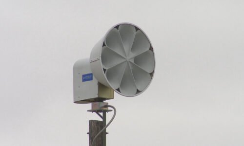 station icon