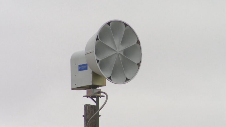 station icon