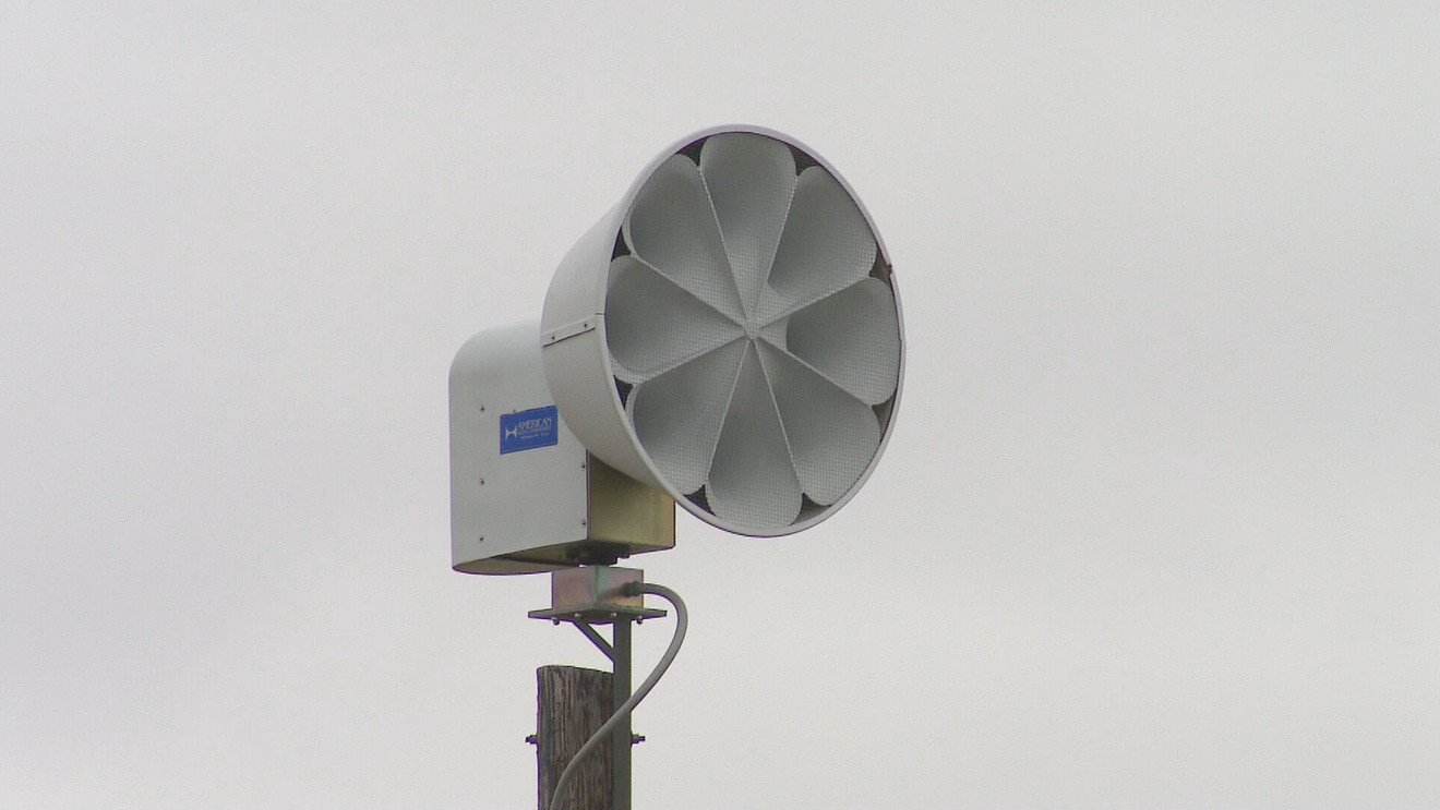 station icon