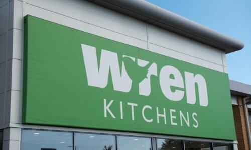 Wren Kitchens files for Chapter 7 bankruptcy. What it means for your order and next steps.
