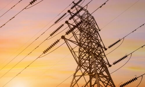 X-energy Announces Launch of its Initial Public Offering