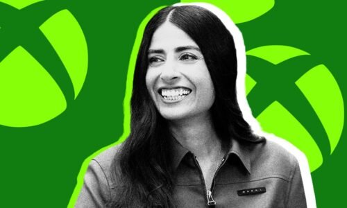 Xbox Game Pass ‘has become too expensive,’ says Microsoft’s gaming chief