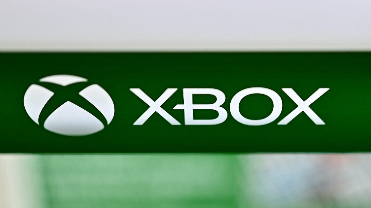 Xbox cloud gaming status. Xbox cloud gaming not working