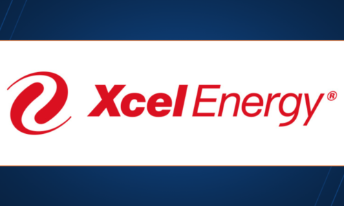 Xcel Energy urges customers to prepare as severe weather threatens region | Weather News