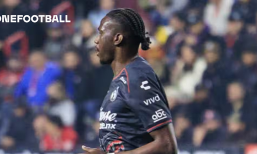 Icon: futbolecuador