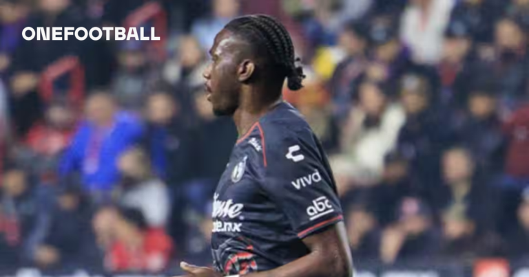 Icon: futbolecuador