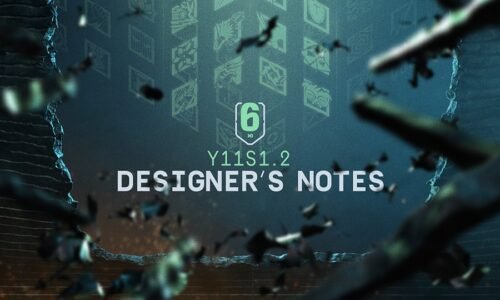Y11S1.2 Designer's Notes
