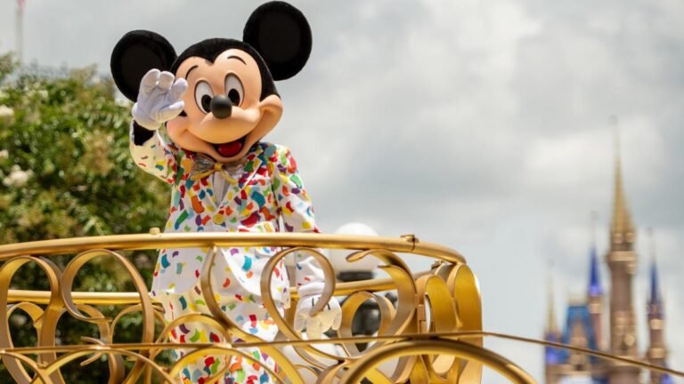 Yes, you can still do Disney for $100 a day. Here's how