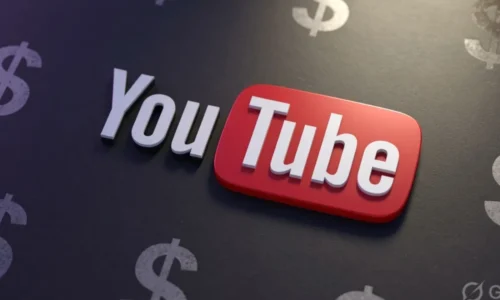 YouTube has quietly raised Premium prices again in the US