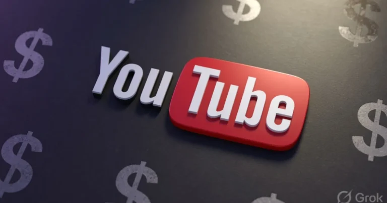 YouTube has quietly raised Premium prices again in the US