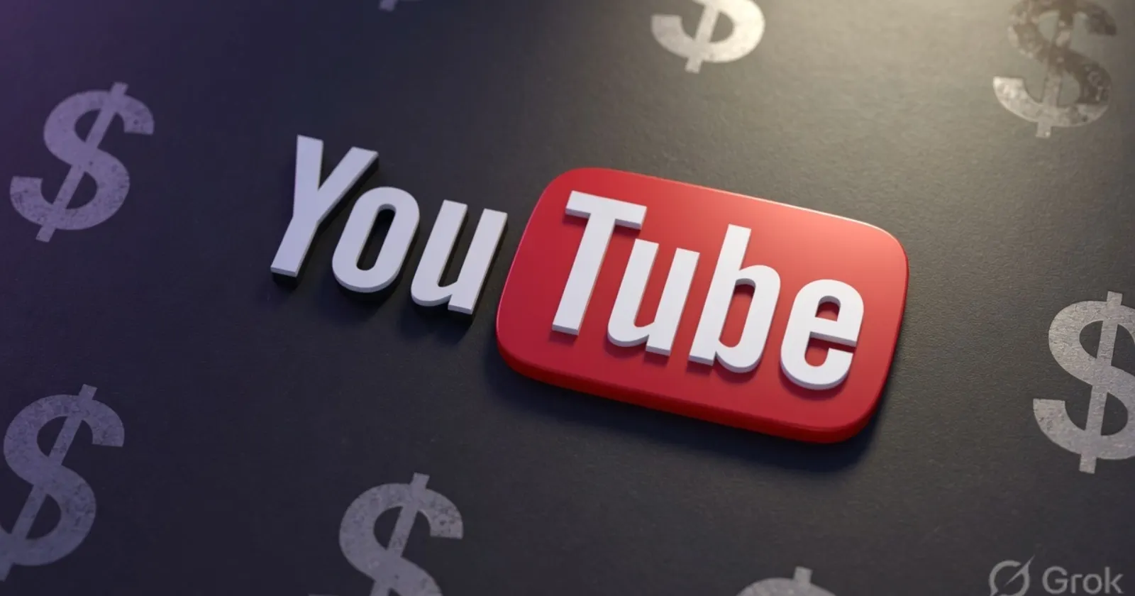 YouTube has quietly raised Premium prices again in the US