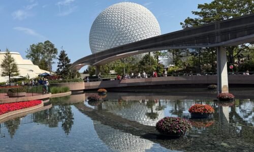 Your Disney trip could cost more next year, but it doesn’t have to