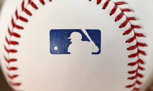 Zac Brown Band to debut 'Sunday Night Baseball' opening