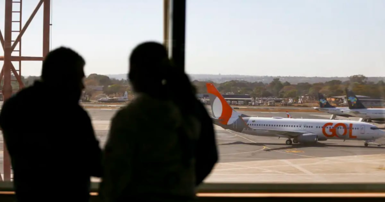 após esforços do governo, viajar vai ficar mais barato? – Noticias R7