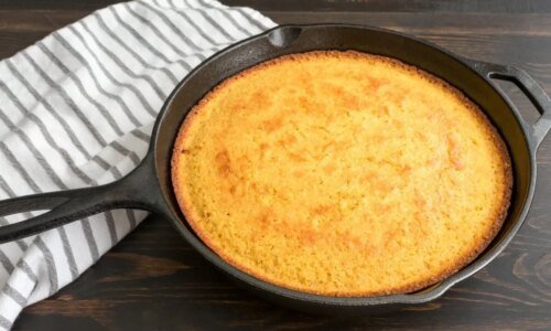 aprenda 3 receitas fáceis para os seu café