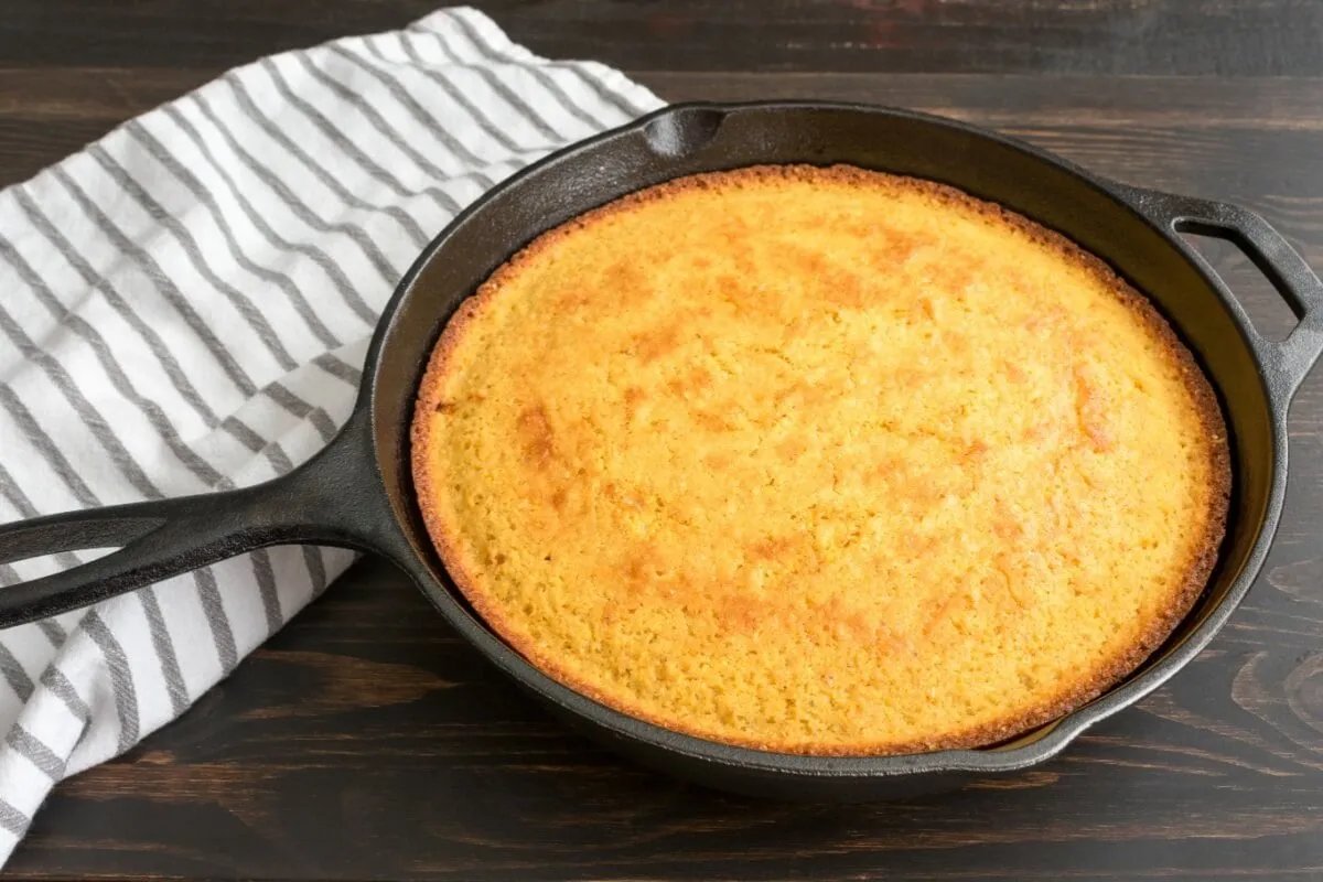 aprenda 3 receitas fáceis para os seu café