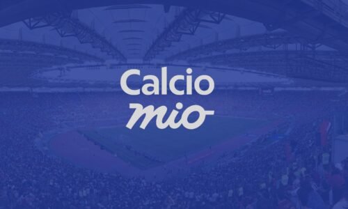 après des mois de calvaire physique à Monaco, Pogba brise le silence sur son avenir et livre un message fort en zone mixte