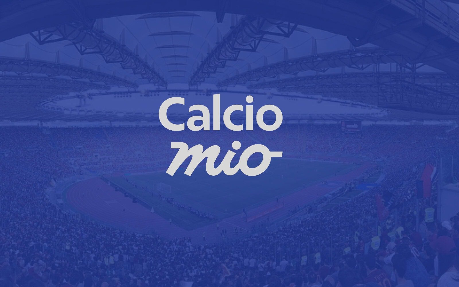 après des mois de calvaire physique à Monaco, Pogba brise le silence sur son avenir et livre un message fort en zone mixte