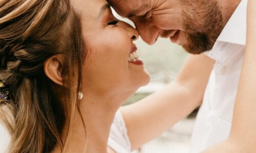Casamento ou União estável
