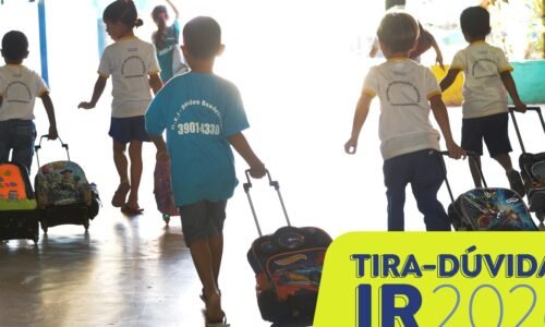 como deduzir gastos com educação, saúde e previdência privada
