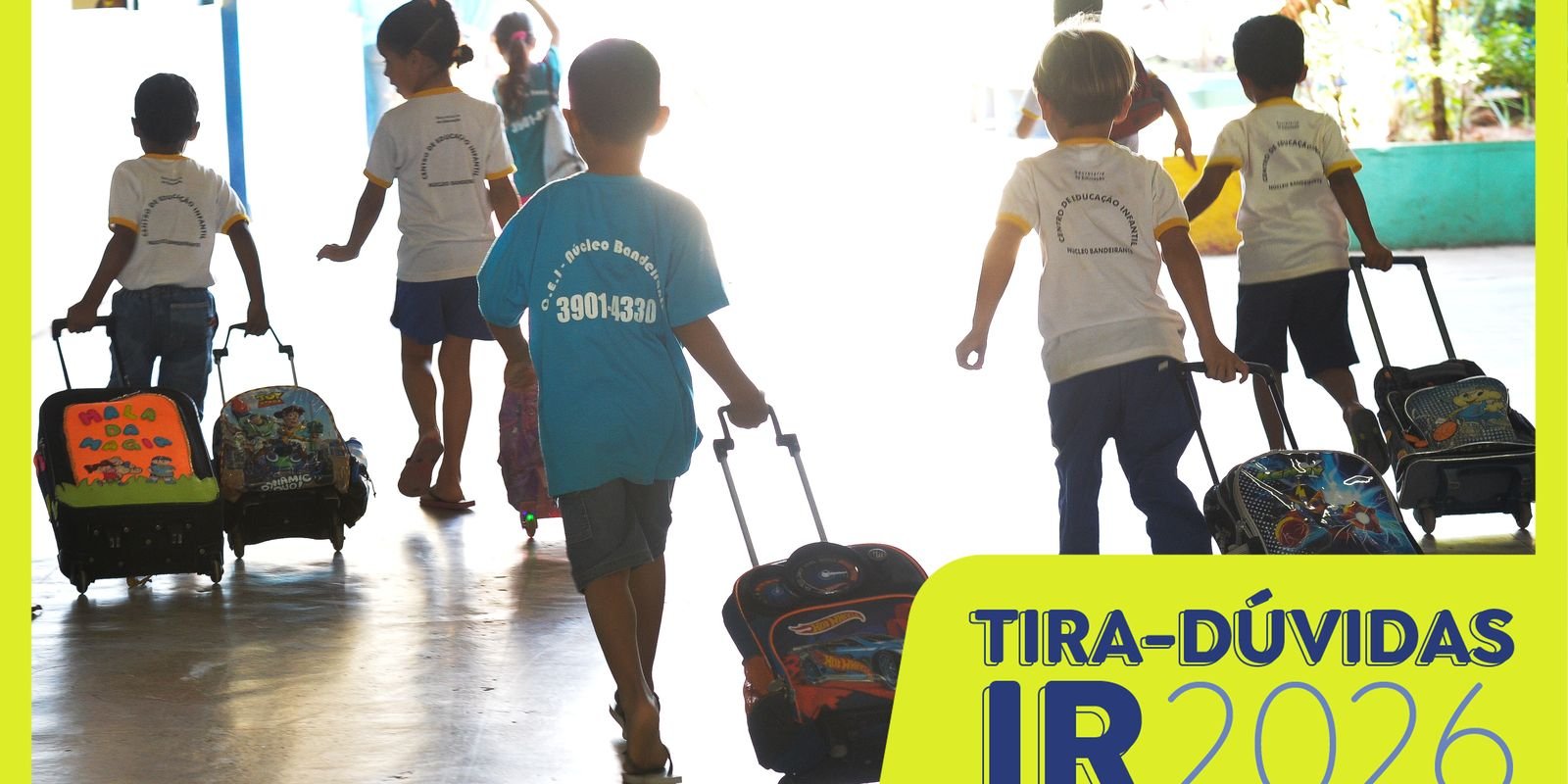 como deduzir gastos com educação, saúde e previdência privada