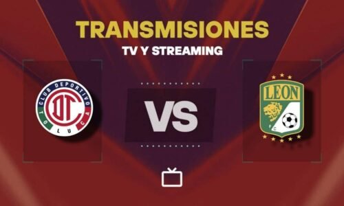 cómo mirar el partido por TV o streaming