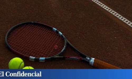 cuadro del torneo, fechas y horarios