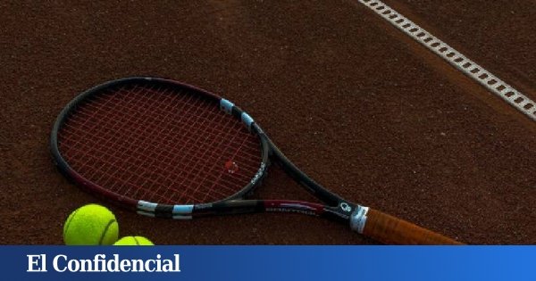 cuadro del torneo, fechas y horarios