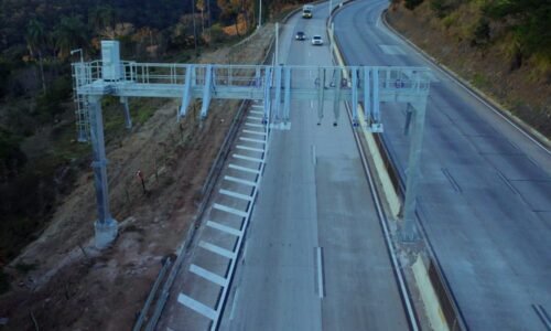 entenda as regras para regularização de multas