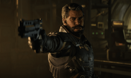 gameplay modifiers, accessibility options, and more detailed – PlayStation.Blog