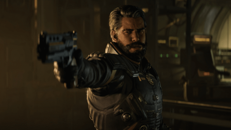 gameplay modifiers, accessibility options, and more detailed – PlayStation.Blog