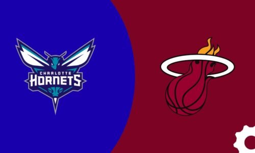 horário e onde assistir NBA ao vivo nesta terça (14)