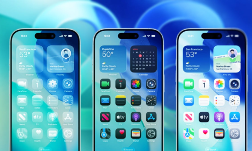 ios-26-cnet-1.png