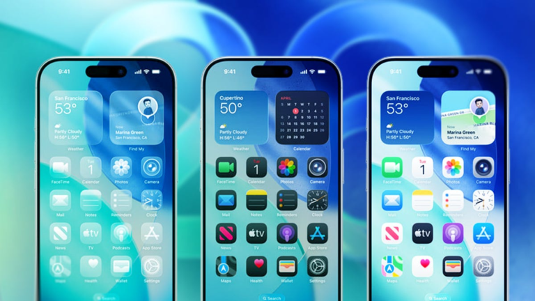 ios-26-cnet-1.png