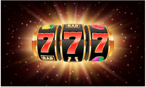 777