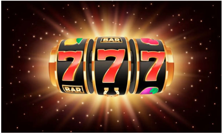 777