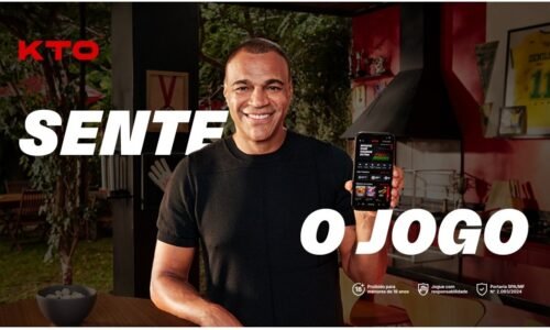 kto