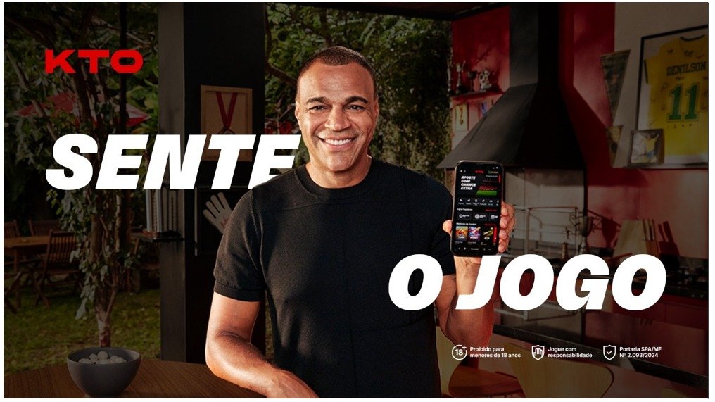 kto