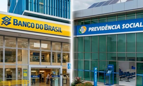 o que esperar dos dois maiores concursos de nível médio – Noticias R7