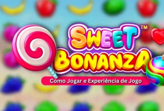 Sweet