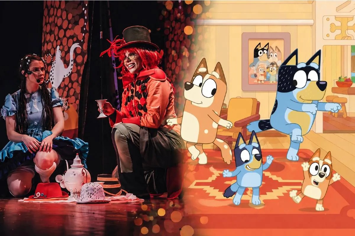 teatros, parques e diversão gratuita