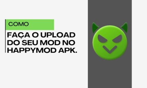 upload
