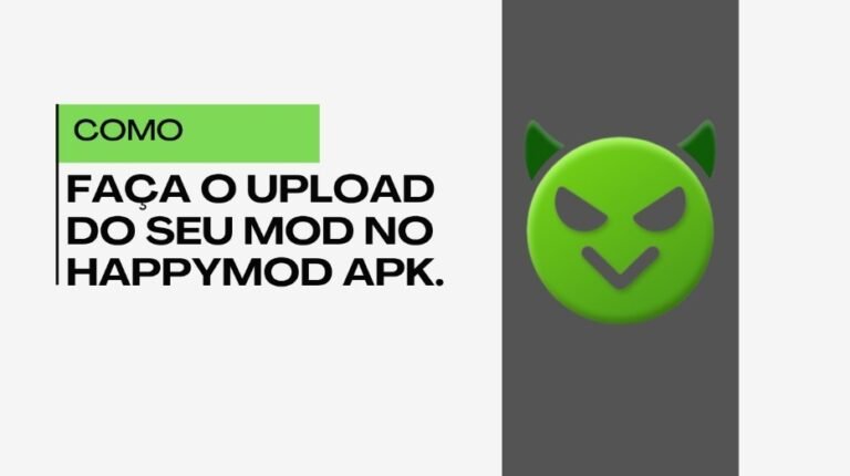 upload