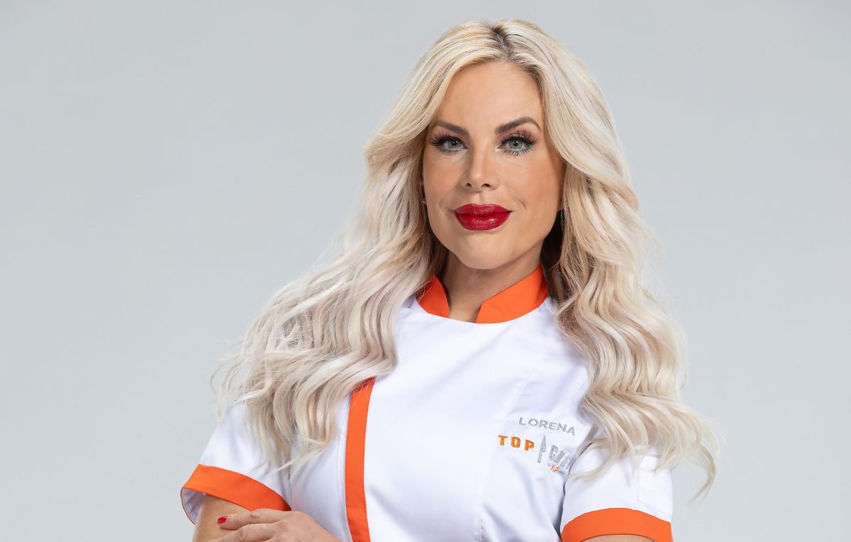 ¿Cristina Porta se burla de Lorena Herrera por entrar a "La Casa de los Famosos 6"?