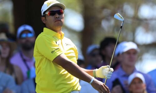 ​​Bolton: Fantasy playbook for offensive, defensive strategies at Cadillac Championship