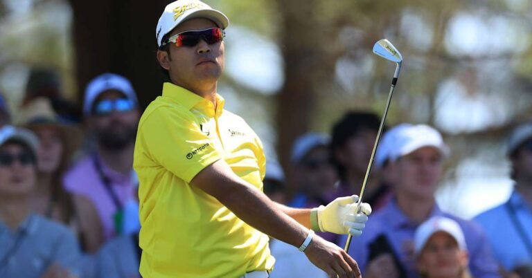 ​​Bolton: Fantasy playbook for offensive, defensive strategies at Cadillac Championship